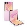 Samsung Galaxy Z Flip 8 12 ГБ + 512 ГБ (Розовый | Pink) (Exynos)
